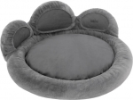 Loomavoodi Hobbydog Paw Exclusive LAESZA2, hall, XXL