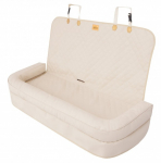 Loomade transpordikott Doggy Transporter Back TBKBES6, 133 cm x 45 cm x 11 cm