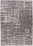 Vaip Kayoom Jaka 325, hall v., 150 cm x 80 cm