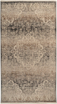 Vaip sise Kayoom Charu 700, beež v., 230 cm x 160 cm