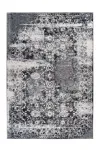 Vaip sise Arte Espina Saphira 400, hall v., 290 cm x 200 cm