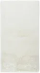 Vannitoa p&otilde;randamatt Kayoom Rabbit Light 625 7ALC5-50-90, valge v., 90 cm x 50 cm