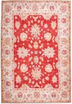 Vaip sise Me Gusta Faye 625, punane v., 230 cm x 150 cm