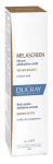 N&auml;o seerum Ducray Malascreen, 40 ml, 18+