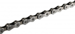 Kett Shimano Deore CN-HG53 ECNHG53C114I, teras, hall v.