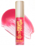 Huule&otilde;li Milani Fruit Fetish, 4 ml, 120 strawberry melon