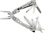 Taskunuga Gerber Suspension Nxt 31-003683, 15.9 cm