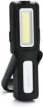 K&auml;eshoitav taskulamp Superfire G12
