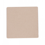 V&auml;rvipigment savikrohvi viimistlemiseks, pruun