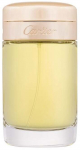 Parf&uuml;&uuml;mvesi Cartier Baiser Vol&eacute; Parfum, 100 ml