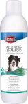 &Scaron;ampoon koertele Trixie Aloe Vera 2897, 1000 ml