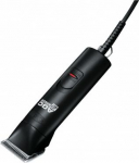 Koera karvade l&otilde;ikur Trixie Andis AGC-2