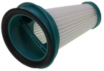 Tolmuimeja filter Leifheit Rotaro PowerVac 2in1 11927