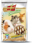 N&auml;riliste maiuspala Vitapol Vita Herbal, k&uuml;&uuml;likutele/n&auml;rilistele, 0.2 kg
