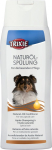 Palsam lemmikloomadele Trixie Natural-Oil TX-29196, 250 ml