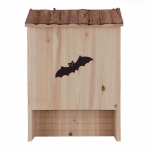 Linnumaja Garden&Fun GF-12935, 43 cm x 30 cm