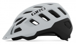 Jalgrattakiiver universaalne GIRO Radix 7140543, valge v., M