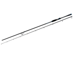 Spinning Flagman Giant 892H FGT892H, 267 cm, 202 g, sinine v./must v.