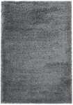 Vaip sise Ayyildiz Fluffy 3500, helehall v., 200 cm x 140 cm