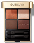 Lauv&auml;rv Guerlain Ombres G, 6 g, pruun v. 910 undressed brown