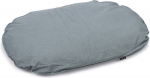 Loomavoodi Beeztees Ferro, helesinine, M
