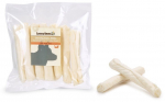 Koeramaius Beeztees Chewing sticks 779042, lehmanahk, 0.018 kg, 10 tk