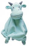 M&auml;nguasi koerale, pehme Beeztees Dragon 619492, 31.5 cm, roheline v., 31