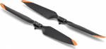 Propeller DJI Mavic 3