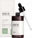N&auml;o seerum Village 11 Active Clean, 50 ml