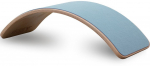 Tasakaalulauad Kalune Design Wavy 220SWT1105, 81 cm, 5 kg