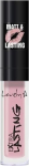 Huulel&auml;ige Lovely Extra Lasting, 6 ml, heleroosa v., 4