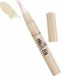 Peitekreem Lovely Magic Pen, beež v., 1, 12 ml