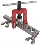 Torupress Proline x 1.9 cm