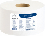 Tualettpaber Grite Super 180T 312-162, 2 kiht