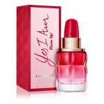 Parf&uuml;&uuml;mvesi Cacharel Yes I Am Bloom Up!, 30 ml