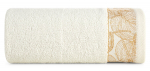Vannir&auml;tik R188-01, kreemjasvalge, 50 cm x 30 cm