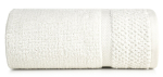 Vannir&auml;tik R172-01, kreemjasvalge, 140 cm x 70 cm