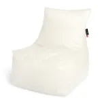 Kott-tool Burma Coconut Soft Fit 2221, kreemjasvalge, 320 l