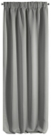 &Ouml;&ouml;kardin ZWB-16, h&otilde;be v., 140 cm x 270 cm