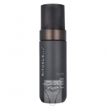 N&auml;opuhastusvahend Rituals Homme Face, 150 ml