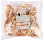 Koeramaius Flamingo Hapki Rabbit Ear With Chicken, kanaliha, 1.6 kg, 140 tk