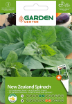 Seemned Garden Center, spinat NEW ZEALAND, 3 g