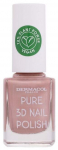 K&uuml;&uuml;nelakk Dermacol Pure 3D, 11 ml