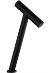 Valamusegisti Mexen Astro 746910-70, must