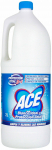 Pesuvalgendi Ace Regular, 2 l