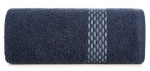 Vannir&auml;tik Riva 07, tumesinine, 140 cm x 70 cm