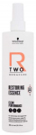Essents Schwarzkopf Professional Bonacure R-Two Restoring, 400 ml