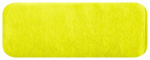 Vannir&auml;tik Amy3 05, heleroheline, 140 cm x 70 cm
