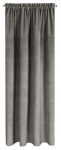 &Ouml;&ouml;kardin Milo, hall v., 140 cm x 300 cm
