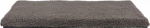Loomavoodi Trixie Vital Bendson, hall v., 80 x 55 cm